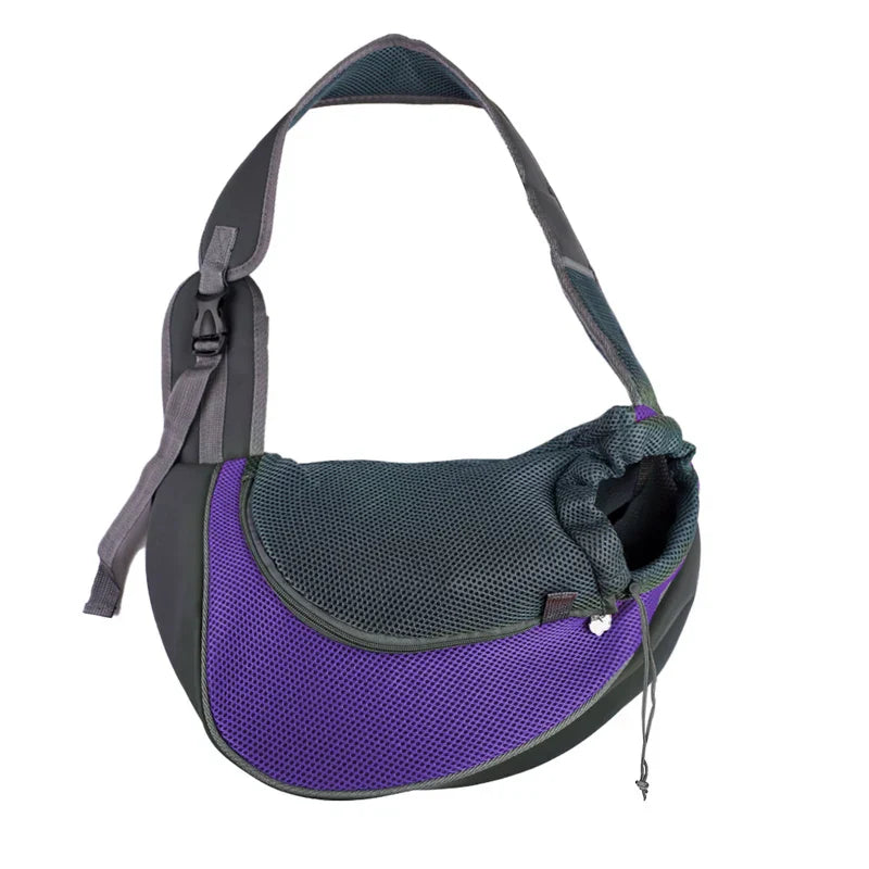 Dog Carrier Backpack
