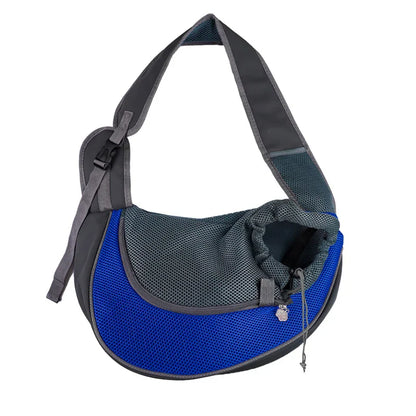 Dog Carrier Backpack
