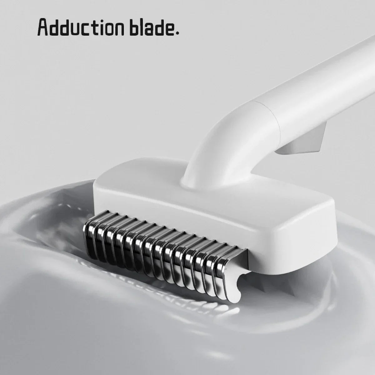Dog Grooming Tool