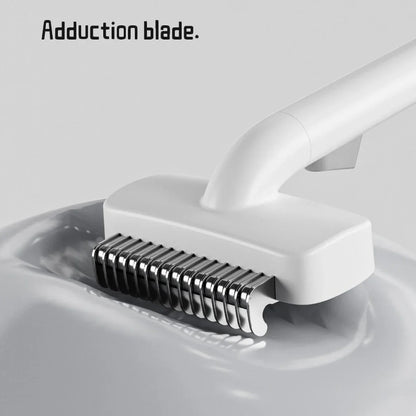 Dog Grooming Tool