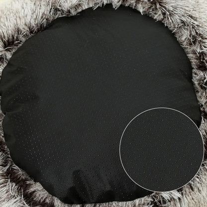 Pet Cave Bed