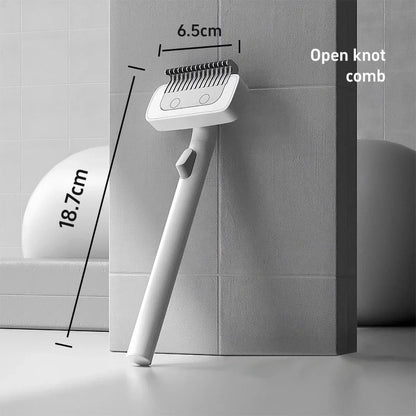 Dog Grooming Tool