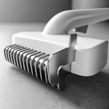 Dog Grooming Tool