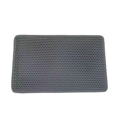 Cat Litter Mat