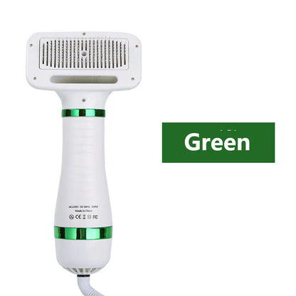Pet Hair Dryer