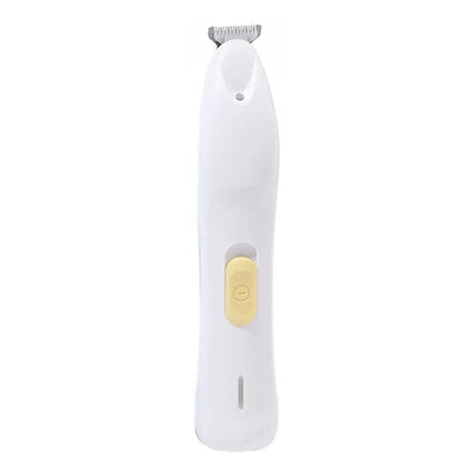 Cordless Grooming Trimmer