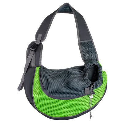 Dog Carrier Backpack