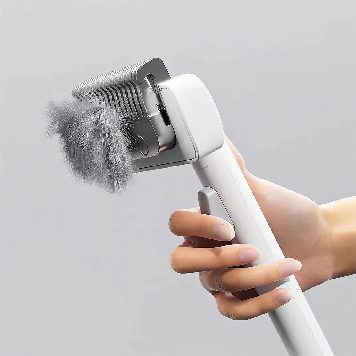 Dog Grooming Tool