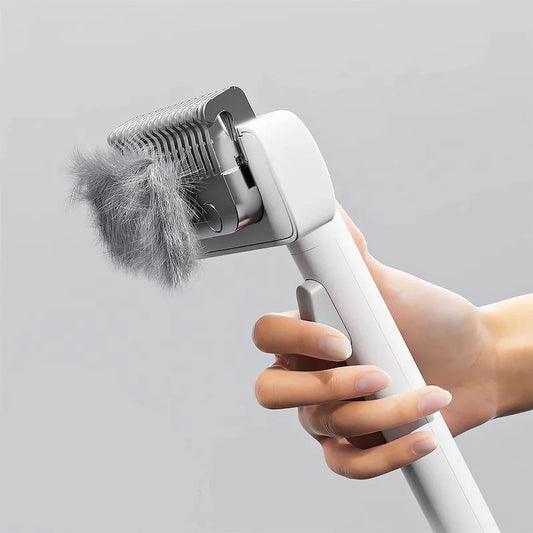 Dog Grooming Tool